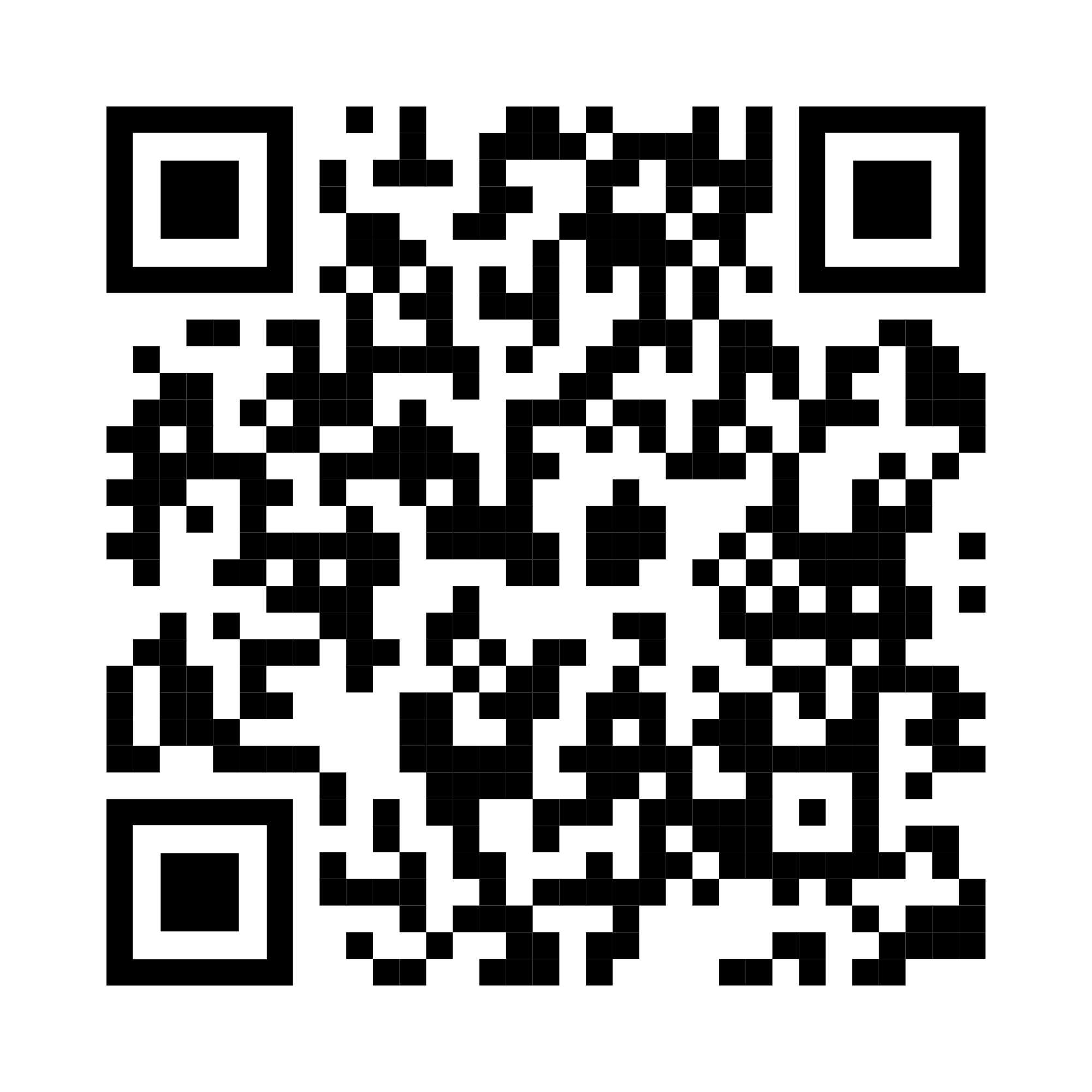 QR code to leave a Google review for Dr Ajit Kishor